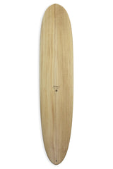 Firewire Special T TimberTek Longboard