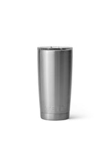 YETI Rambler 20oz Tumbler w/ Magslider Lid (591 ml)