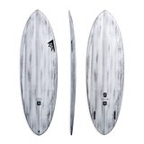 Firewire Sunday Volcanic Surfboard