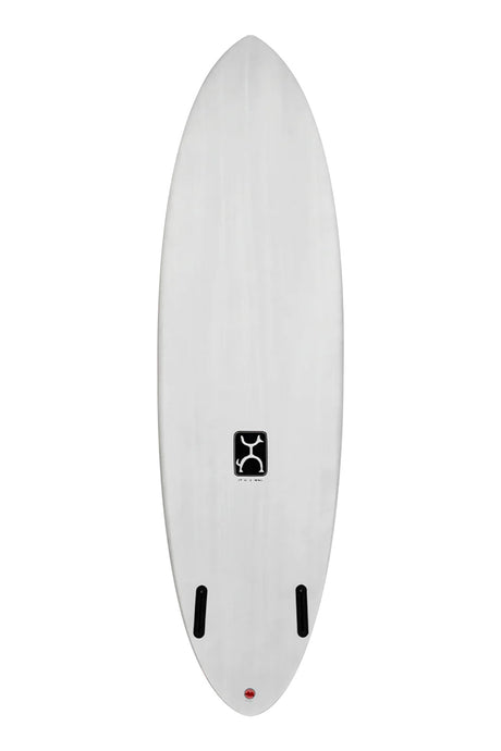 Firewire Thunderbolt Sunday Surfboard