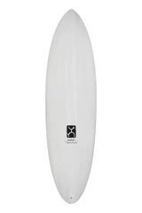 Firewire Thunderbolt Sunday Surfboard | Sanbah Australia