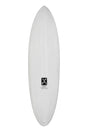 Firewire Thunderbolt Sunday Surfboard | Sanbah Australia