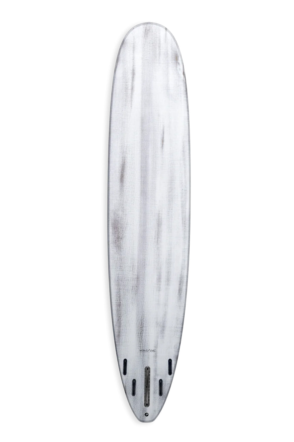 Firewire TJ Pro V Volcanic Ibolic Longboard