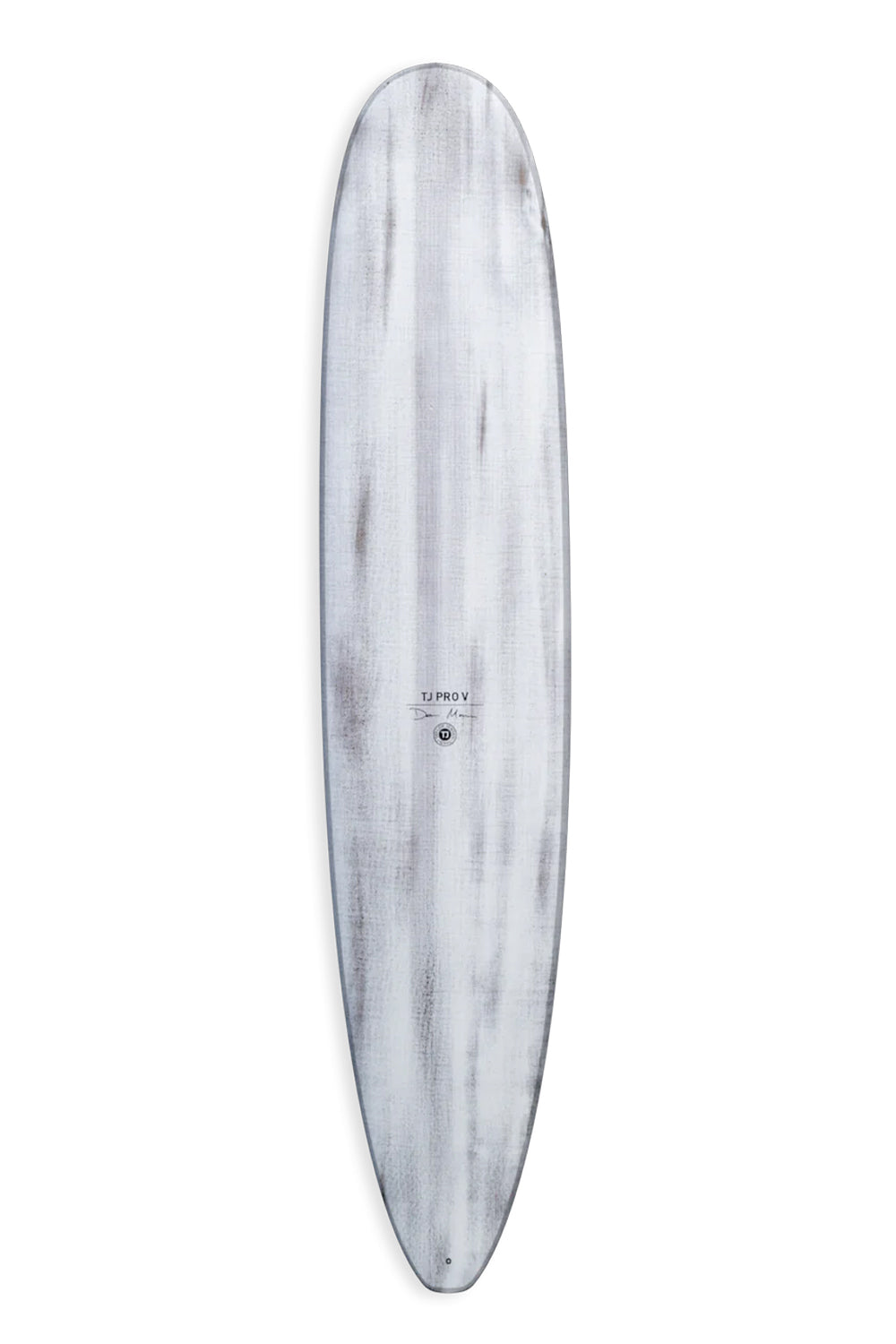 Firewire TJ Pro V Volcanic Ibolic Longboard