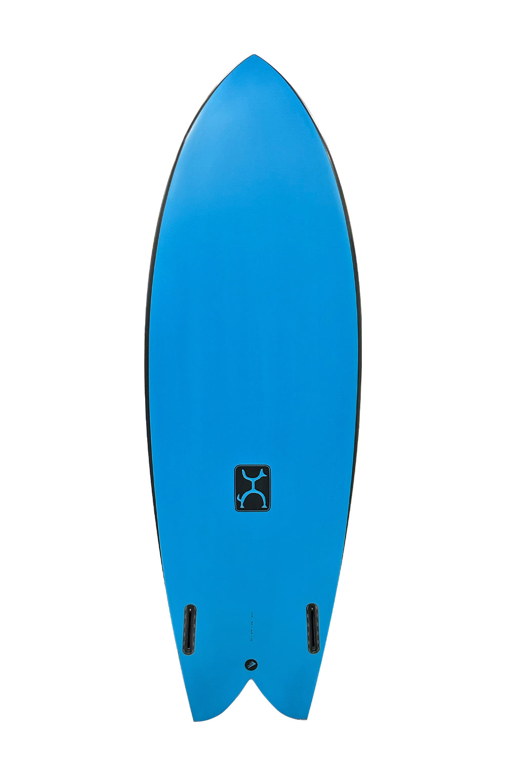 Firewire deals quad fish