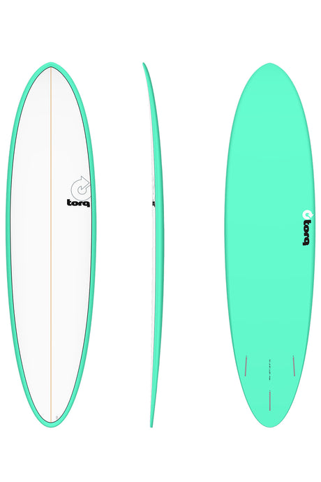 Torq TET Mod Fun Surfboard