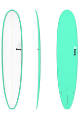 Torq TET Classic Longboard