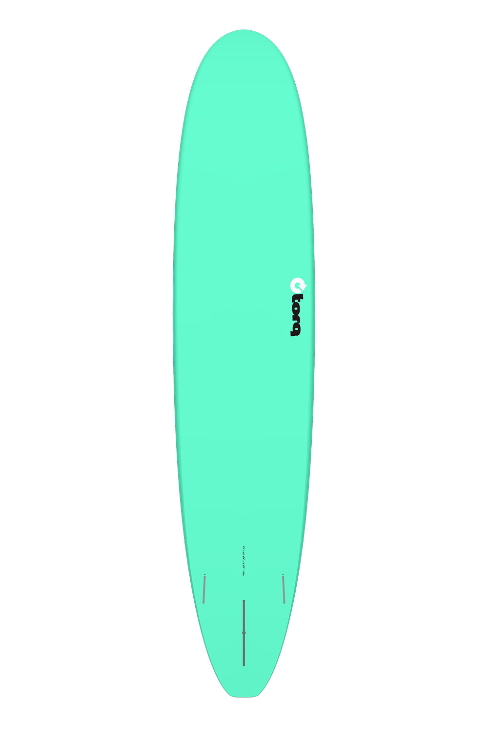 Torq TET Classic Longboard