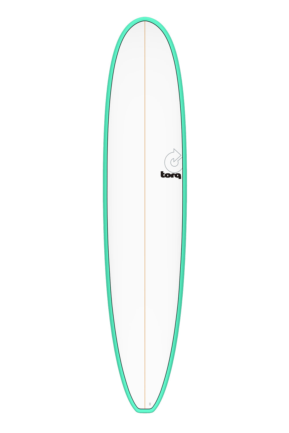 Torq TET Classic Longboard