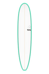 Torq TET Classic Longboard