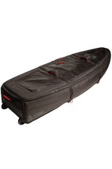 Channel Islands Traveler Wheeled Quad Board bag