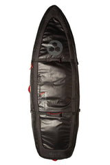 Channel Islands Traveler Wheeled Quad Board bag