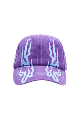 Epokhe Thomas Townend Art Series Hat