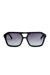 Sito The Void Sunglasses