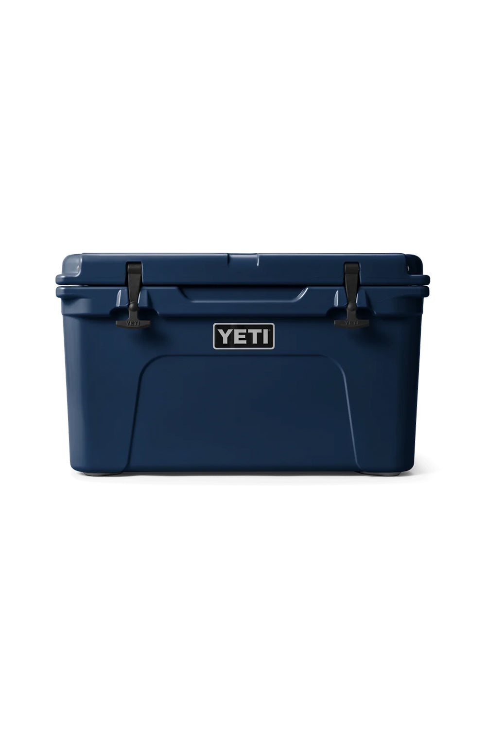 YETI Tundra 45 Hard Cooler