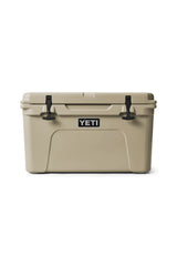 YETI Tundra 45 Hard Cooler