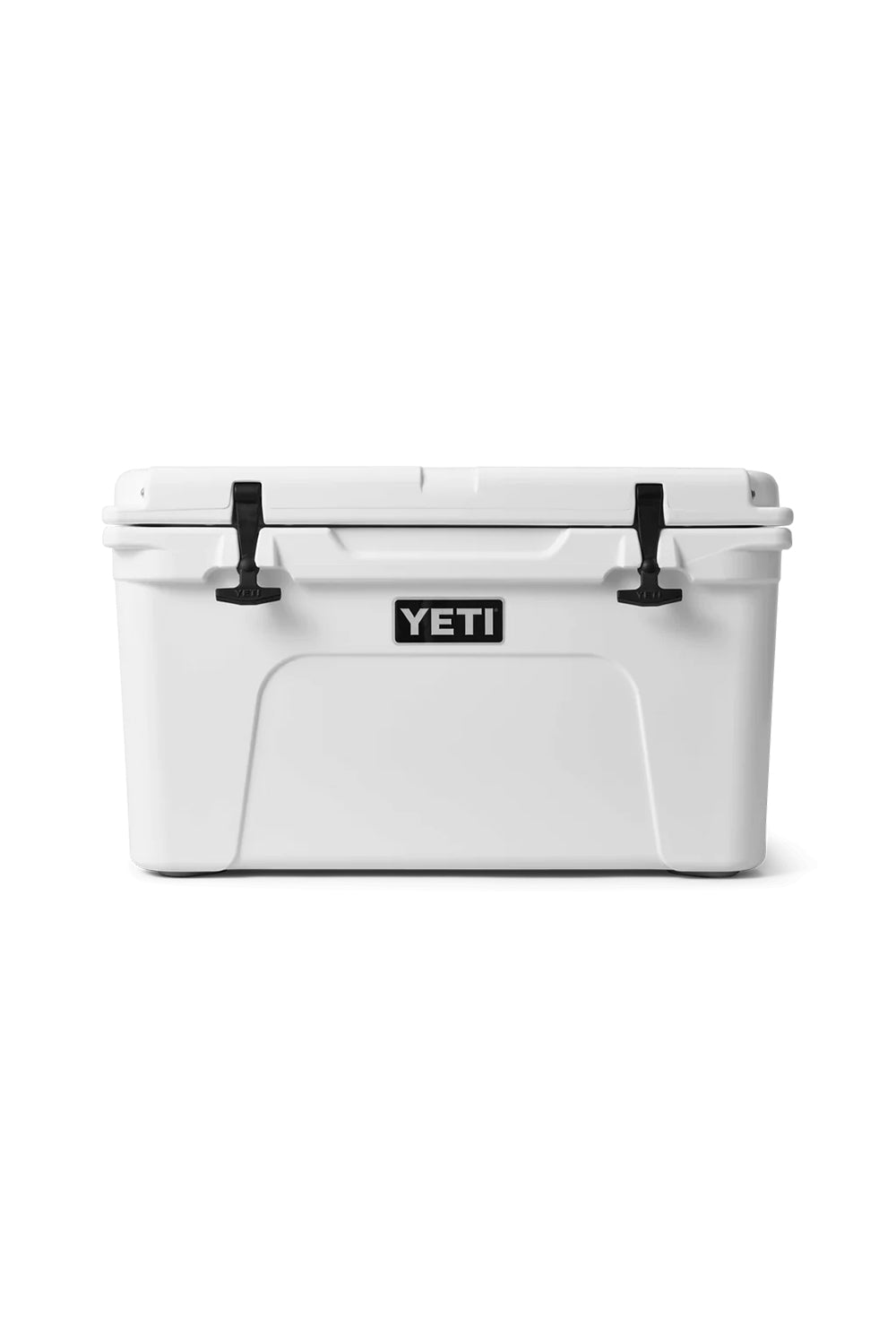 YETI Tundra 45 Hard Cooler