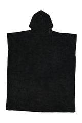 Billabong Mens Hooded Towel