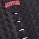 Rage Wade Goodall Signature Traction