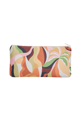 Billabong Paradise Small Pencil Case