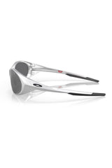 Oakley Eye Jacket Redux Sunglasses