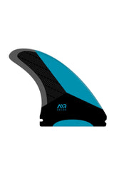 Firewire Velox Thruster Fin Set