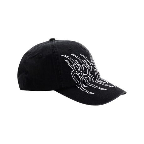 Epokhe Venom Hat