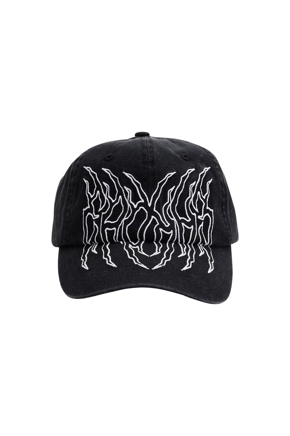 Epokhe Venom Hat