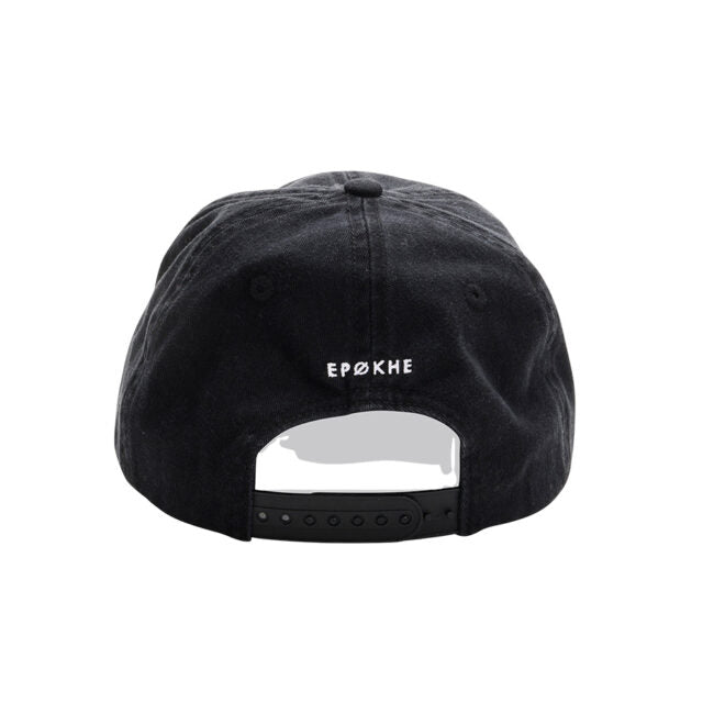 Epokhe Venom Hat