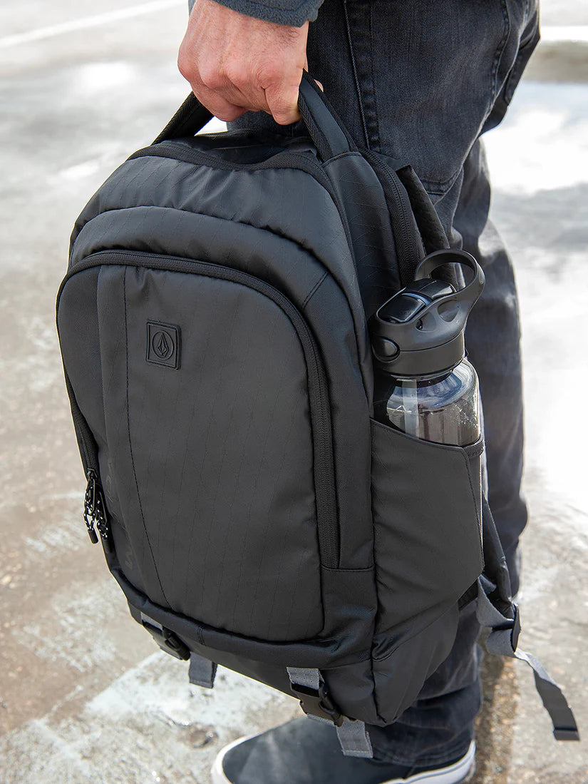 Volcom Venture Backpack