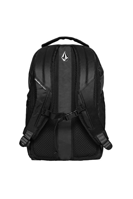 Volcom Venture Backpack