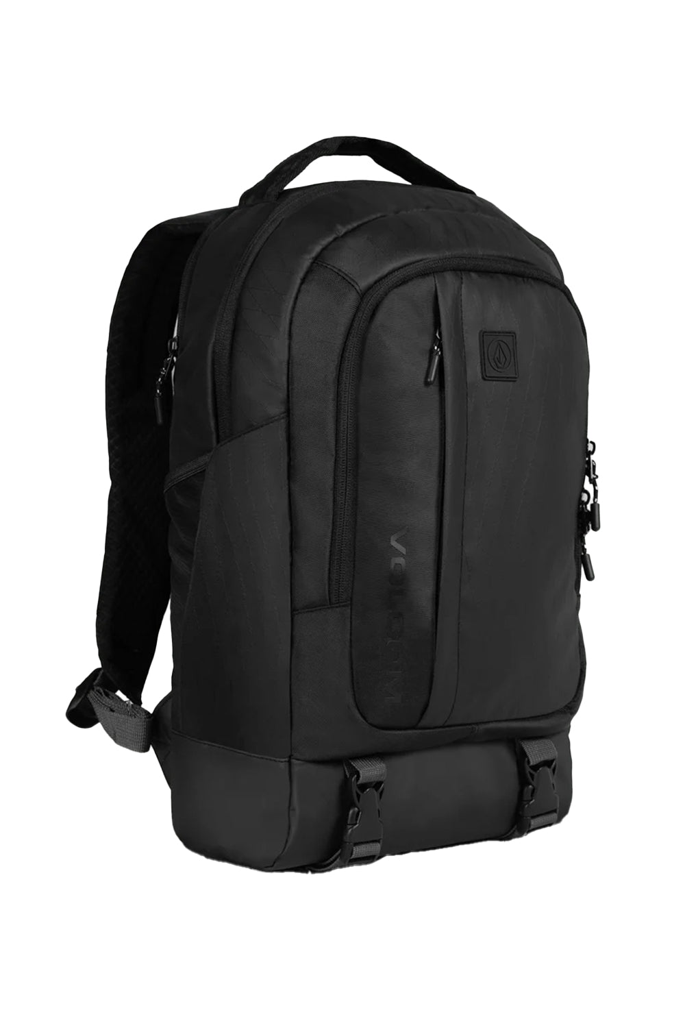 Volcom Venture Backpack