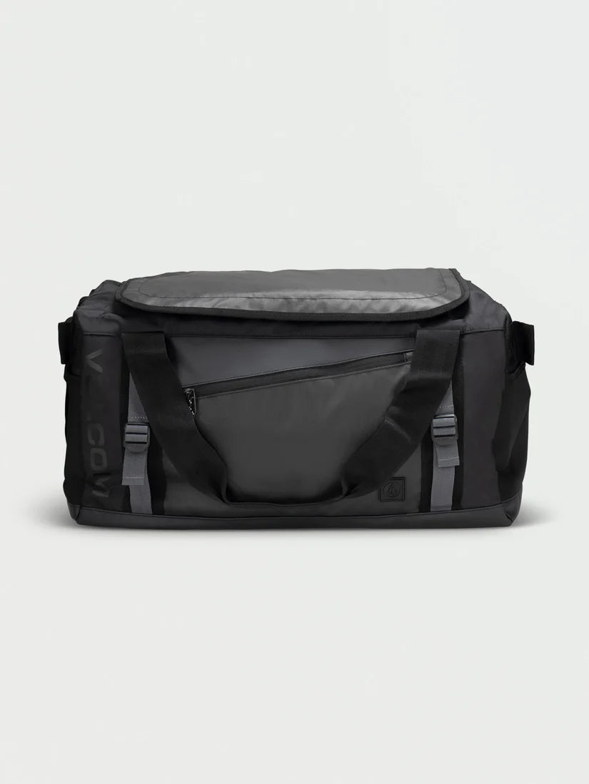 Volcom Outbound Duffel Bag