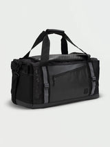 Volcom Outbound Duffel Bag