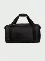 Volcom Outbound Duffel Bag