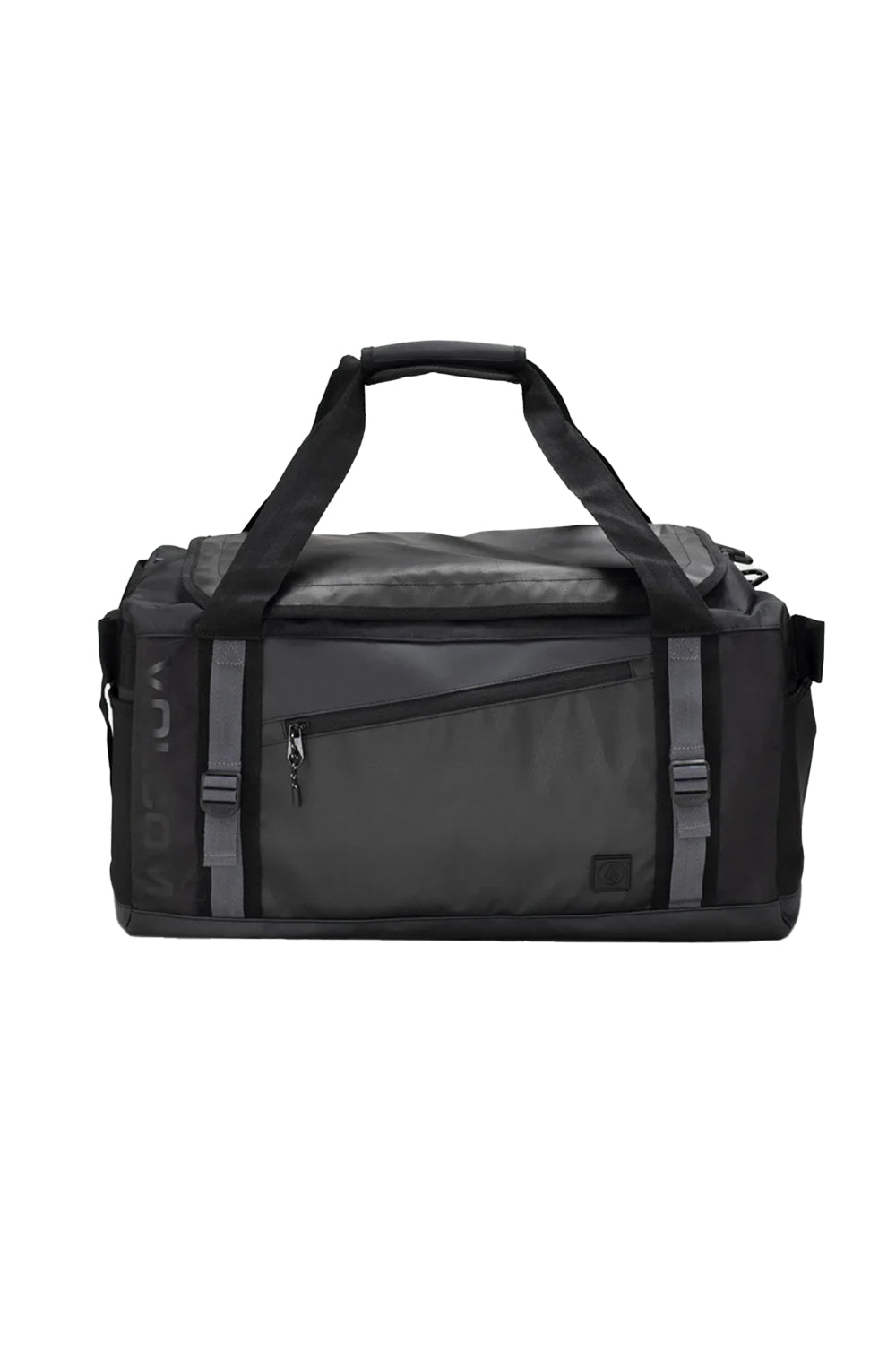 Volcom Outbound Duffel Bag