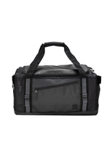 Volcom Outbound Duffel Bag