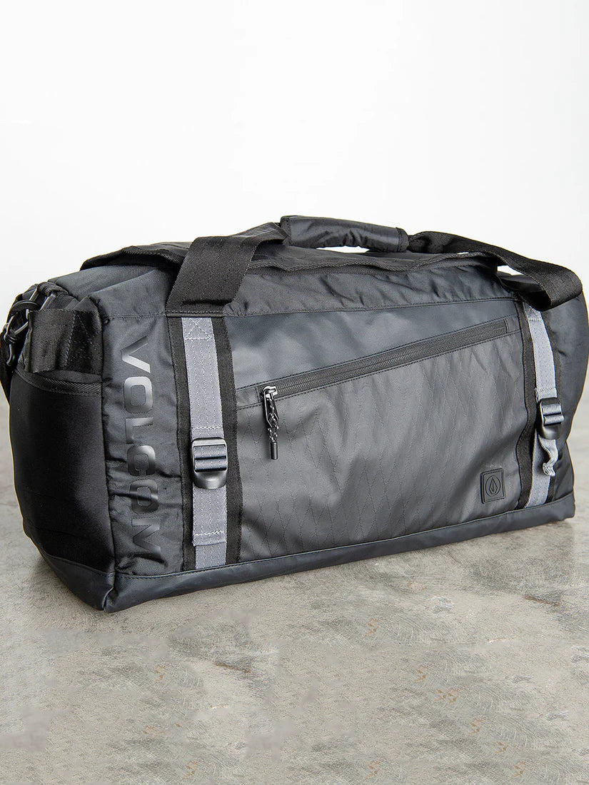 Volcom Outbound Duffel Bag