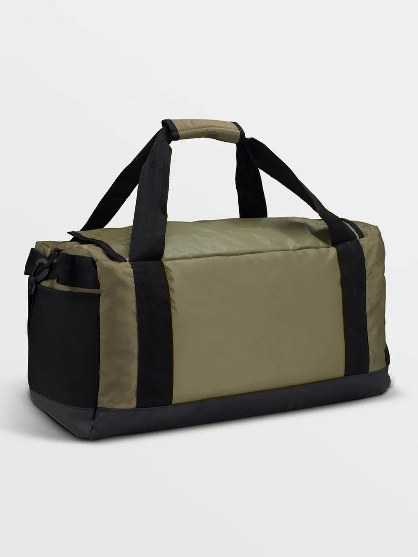 Volcom Outbound Duffel Bag