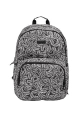 Volcom Upperclass Backpack