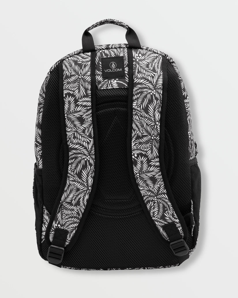 Volcom Upperclass Backpack