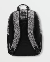 Volcom Upperclass Backpack