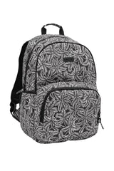 Volcom Upperclass Backpack