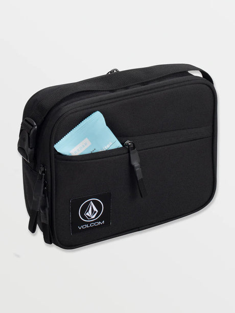 Volcom Sid Licious Lunchkit