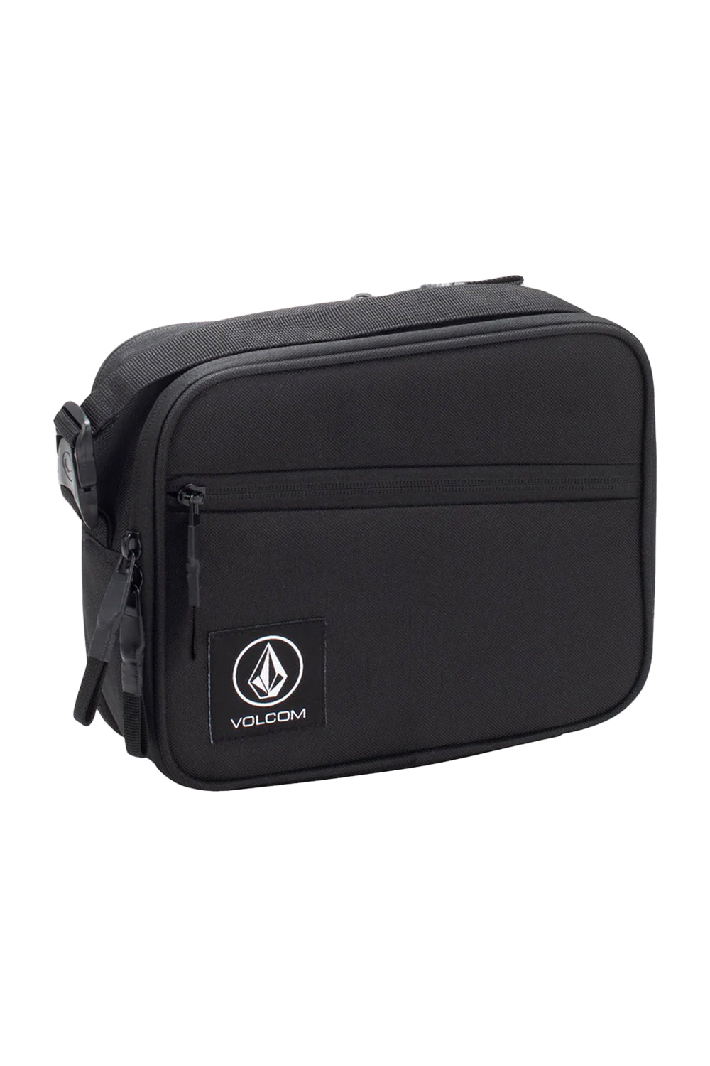 Volcom Sid Licious Lunchkit