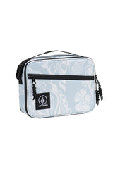 Volcom Lil Bite Lunchkit | Sanbah Australia