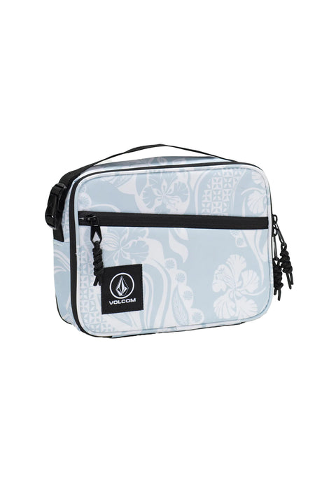 Volcom Lil Bite Lunchkit | Sanbah Australia