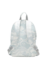 Volcom Schoolyard Canvas Backpack