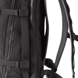 YETI Crossroads 27L Backpack