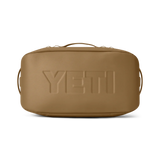 YETI Crossroads 40L Duffel Bag